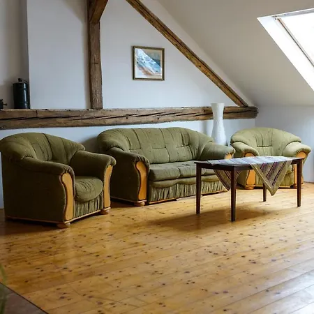 Spacious Timeless Central