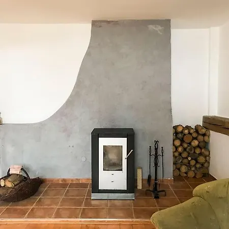 Spacious Timeless Central Διαμέρισμα *